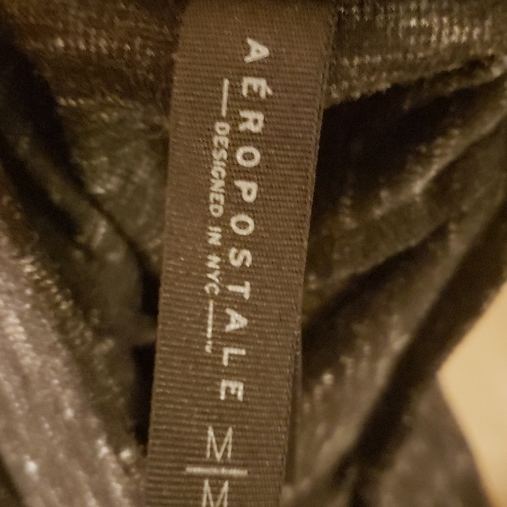 Skirt - Picture 2 of 2
